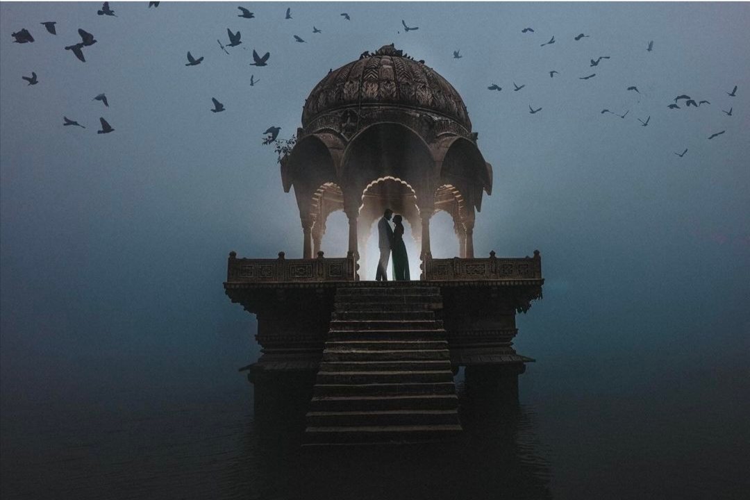 The Ultimate 3-Day Jaisalmer Itinerary: Top Things to Do & Sightseeing Guide