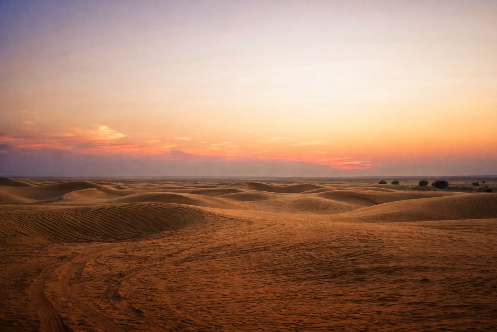 Beyond the Dunes: Uncovering Jaisalmer’s Hidden Gems and Offbeat Attractions